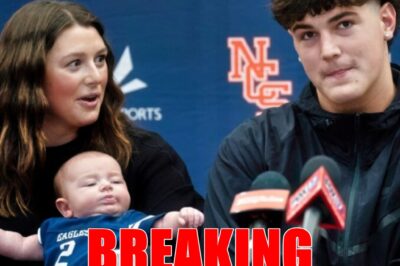 “This Flip Just Broke Every Fan’s Brain”: College Football Bombshell: N0. 1 Ranked QB Prospect & Five-Star Recruit Flips Commitment In Jaw-Dropping Twist