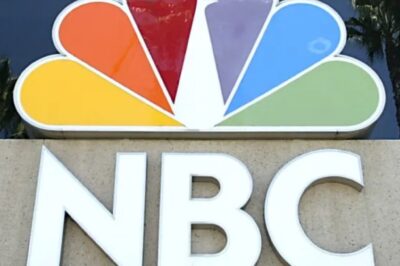 CANCELLED OR SAVED Beloved NBC Comedy Faces Ax As Desperate Fans Launch Emotional Campaign Begging Network “Don’t Do This”