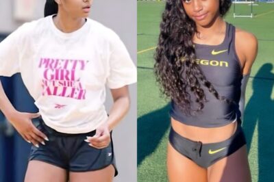 BREAKING NEWS: Angel Reese’s Jaw-Dropping Friend Who Stole The Show In “Girlfriend’s” Bikini Video Has Been Identified