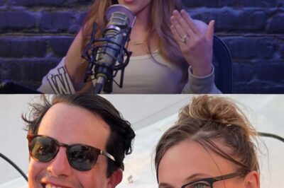 Kat Timpf Opens Up About Heartwarming Family Change That Reignited Her Marriage And Fans Are Loving It