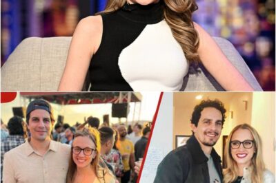 BREAKING NEWS: Kat Timpf Stuns Fans With Major Family Bombshell As Internet Erupts And Everyone Thinks They Know What Her Next Move Is