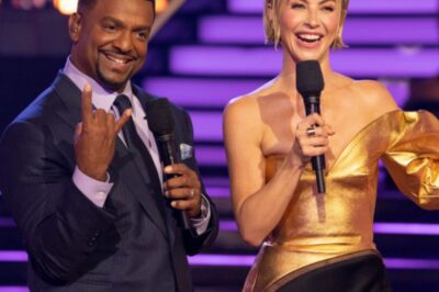 SAD NEW: ‘DWTS’ Choreographer Has Tragically Pαssed Awαy at the Age of 48