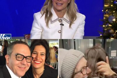 BREAKING UPDATE: Greg Gutfeld’s Wife Drops A Devastating Update After Medical Tests And Viewers Are Fearing The Worst