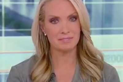 Dana Perino Promises To Reveal Painful Behind The Scenes Toll Of Breaking News And Fans Are Bracing For What She’ll Say