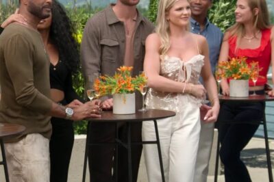 Reality Star, 38, Stuns Fans After Revealing She’s Still A 𝑉𝑖𝑟𝑔𝑖𝑛 And Says She’s Waiting For Marriage