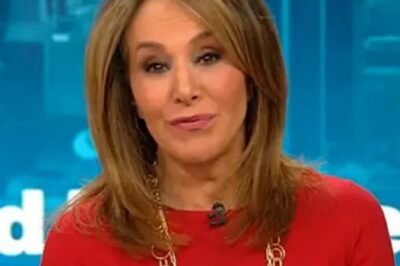 HEARTBREAKING: Good Day New York Star Rosanna Scotto Breaks Down Over Devastating Loss Of Her Beloved Co-Star
