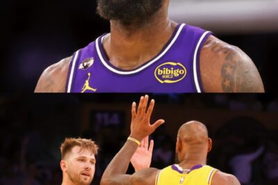 LeBron James Drops Blunt 3-Word Answer on NBA Ownership Plans