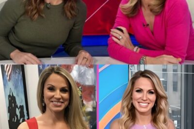 BREAKING: Nicole Saphier’s Real-Life Story Stuns Fans After She Reveals Becoming A Mother At Just 17