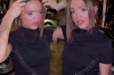 BREAKING: Internet Personality ‘Woah Vicky’ Shoots Her Shot At “Successful Black Athletes” In The NBA With Intriguing Offer [PHOTOS]