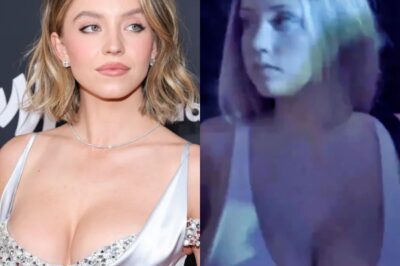 Social Media Detectives Think They’ve Discovered Sydney Sweeney’s Long-Lost Sister [VIDEO]