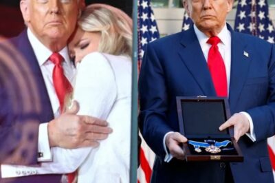 BREAKING: Donald Tr::ump Reportedly Hands Major Military Role To Erika Kirk — And The Unexpected Move Is Already Setting Off A Firestorm Online. The widow of Charlie Kirk is suddenly at the center of a political storm as reactions pour in across Washington and social media. Supporters are cheering the decision, critics are demanding answers, and the announcement is quickly becoming the story everyone is debating.