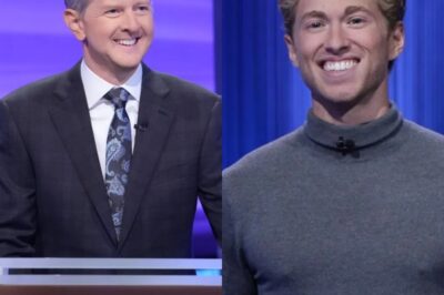Jeopardy! Drops Surprise YouTube Spin Off With Celebrity Guests And Fan Reactions Are Already Turning Heads