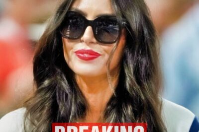 Truth Behind The Vanessa Bryant Pregnancy Rumors Has Finally Been Revealed