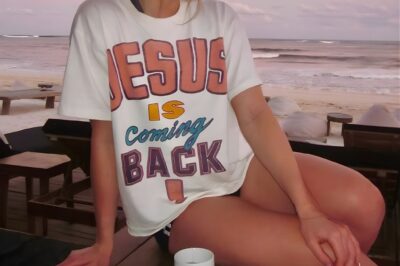 FANS CAN’T HANDLE IT: Hailey Van Lith Sends The Internet Into a Meltdown While Sitting With Her Legs Open In Sizzling Swimsuit Snaps [PHOTOS]