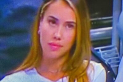 VIRAL COURTSIDE MOMENT: Jaw-Dropping Female Basketball Fan Looked Ready To Risk It All For A Milwaukee Bucks Player While Sitting Courtside