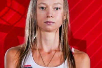 “Admin Was Cooking” — Viral Track Team Photo With Unfortunate Wardrobe Malfunctions Hits 13.5M Views