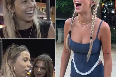 The Entire Internet Goes Wild Over Haliey Welch’s Bold Red Bikini Photo Taken From A Daring New Angle [PHOTO]