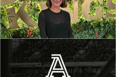 Here’s How ‘The Athletic’ Suddenly Went From Defending Dianna Russini To Suspecting She Was Bulls**tting Them