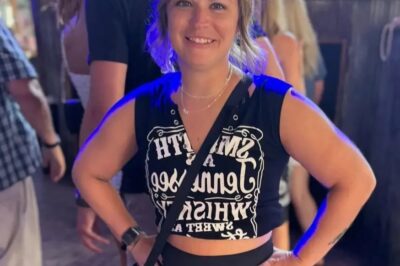 CREEP COACH Married female school football coach, 31, arrested after ‘sending s3xual pics to 16-year-old student’ as fans say this is absolutely sickening [PHOTOS]