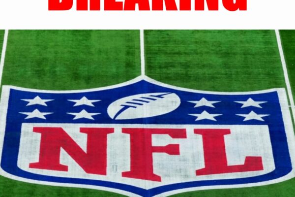 NFL Announces Major Rule Change Out Of Nowhere — Did Not Get Owners’ o...