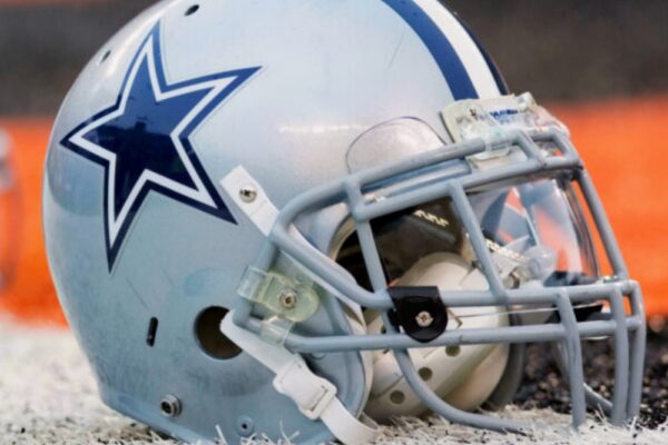 Cowboys Legend, 3x All-Pro Has Died at 67