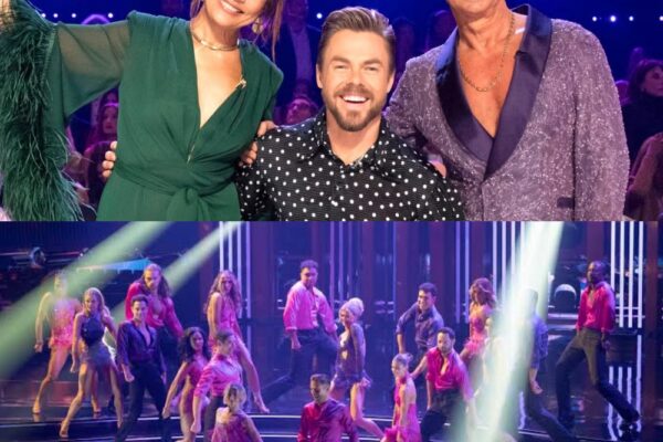DWTS Star Confirms Split After Nearly 8 Years As Her Childhood Romance...
