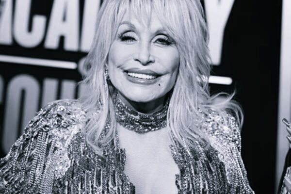 Dolly Parton’s Nephew Reveals Her Wishes As Family Shares Emotional Up...