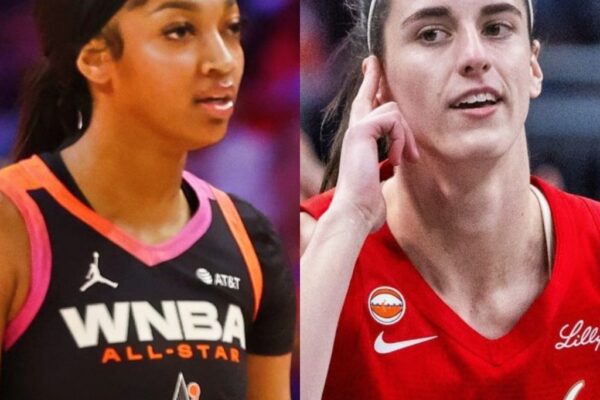 Angel Reese drops major Caitlin Clark bombshell as one detail changes ...